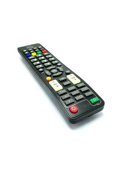 Next 2000 Hd Cx Kumanda Next Kumanda