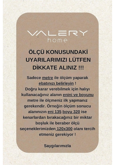 Vl Yuvarlak Comfort Ponpon Saçaklı Peluş Post Halı Kahverengi Halı Kahverengi Düz Saçak