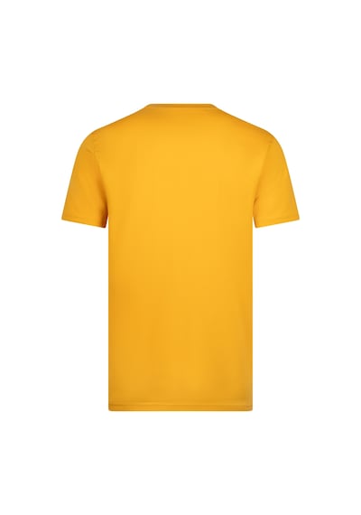Hatemoğlu Sarı Regular Fit Bisiklet Yaka Pamuklu Basic Tişört 35102024c005 681 473449 Çok Renkli Hatemoğlu Sarı Regular Fit Bisiklet Yaka Pamuklu Basic Tişört 35102024c005 681 473449 Çok Renkli