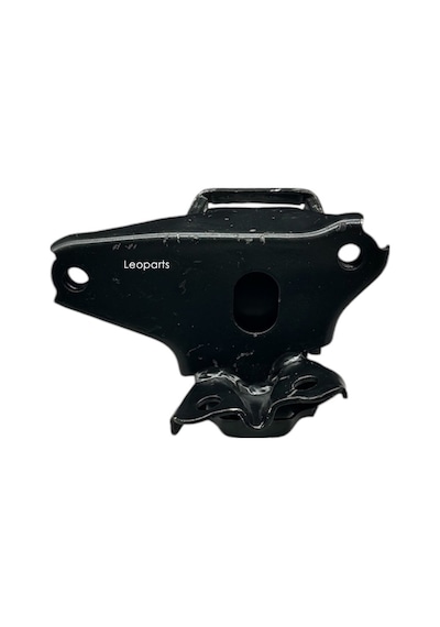 Leoparts Kia Cerato 1.6 Dizel Motor Takozu Ön Sol 2006-2009 21830-2f150
