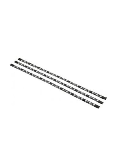 Deep Cool Rgb380-Led Uzaktan Kumandalı Led Işık 12V Dc. 4 Pın D K