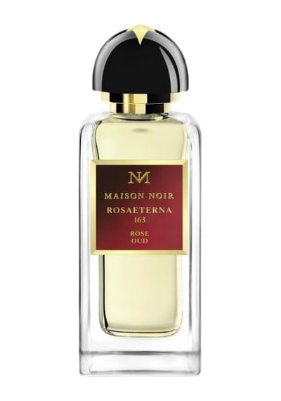 Rose Eterna 163 Edp 100 Ml