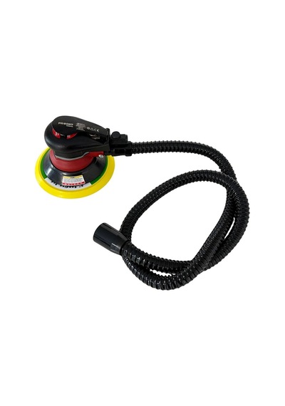Prodht D14112601 Havalı Orbital Zımpara Makinesi 150 Mm