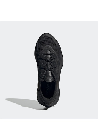 Adidas Ozweego Erkek Günlük Spor Ayakkabı C-adıee6999e10a00 Siyah