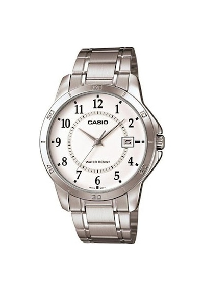 Casio MTP-V004D-7BUDF Erkek Kol Saati