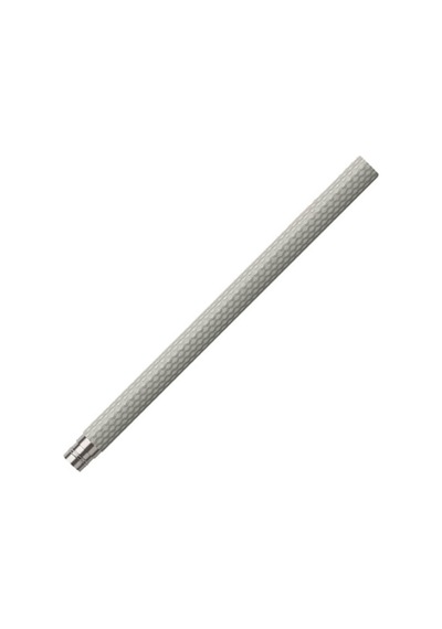 Graf Von Faber-Castell Ideal Kurşun Kalem Gri 5'li Yedek 118640