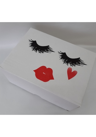Suzanna Moda Taraklı İncili 2mt 20cm Boy Uzun Çift Kat Hayal Tül Duvak Eni 1.50cm