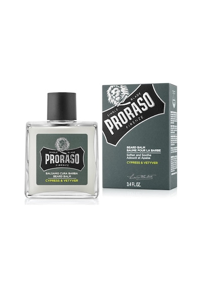 Proraso Cypress Vetyver Sakal Balsamı 100 ML