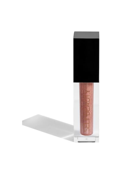 Selin Beauty Ruj Champagne