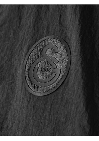 Gsstore Galatasaray Çocuk Ceket C252123 Siyah