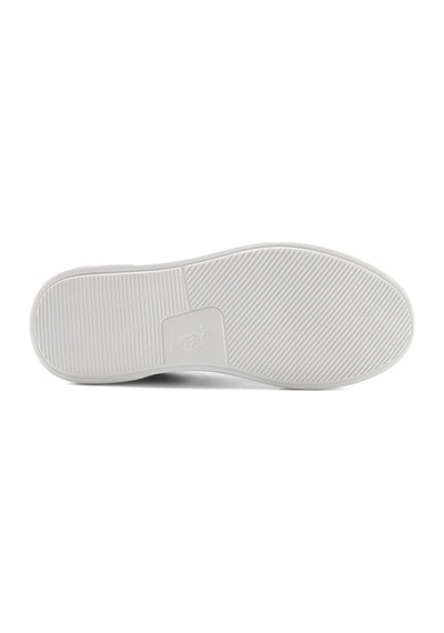 U.S. Polo Assn. U.s. Polo Assn. Anthony Hafif Günlük Erkek Bağcıklı Sneaker Ayakkabı Lacivert U.S. Polo Assn. U.s. Polo Assn. Anthony Hafif Günlük Erkek Bağcıklı Sneaker Ayakkabı Lacivert