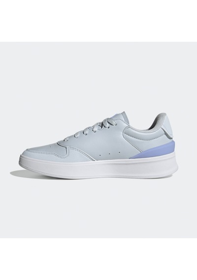 Adidas Kantana Kadın Mavi Sneaker - Ih4869 Mavi