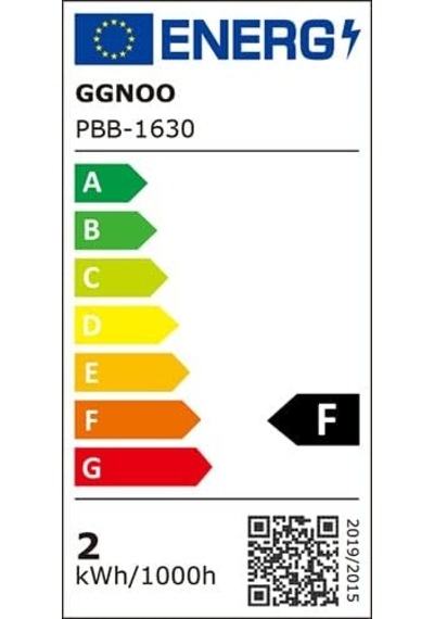 Alüminyum Led Pilli Masa Lambası, 2700k-6000k, Kısılabilir Led Masa Lambası, Kablosuz, Dokunmatik Kumanda, Ip54 Su Diğer