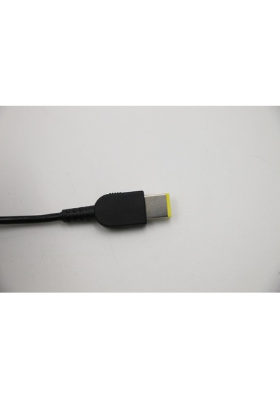 Lenovo Uyumlu 20V 2.25A Usb Pinli Notebook Adaptör