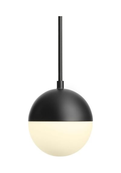 1,5 Metre Kablolu, Arapuatalı, Fişli, 25 Watt Beyaz Işık Led Ampul, Kendin Yap Avize,lambader Ampulü