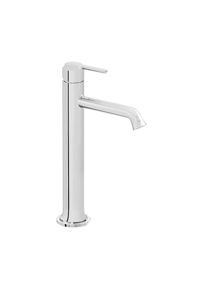 VitrA Origin A42882 Üstten Kumandalı Lavabo Bataryası Krom