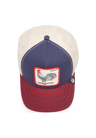 Goorin Bros Şapka - All American Rooster 100