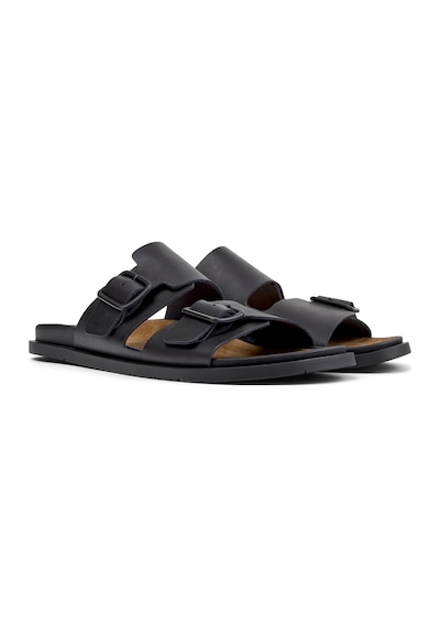 Camper Lluc Sandal Erkek Sandalet K101091-001