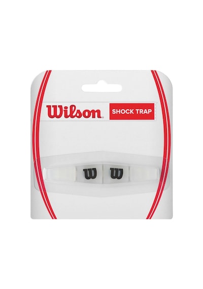 Wilson Shock Trap Titreşim Önleyici Vibrasyon
