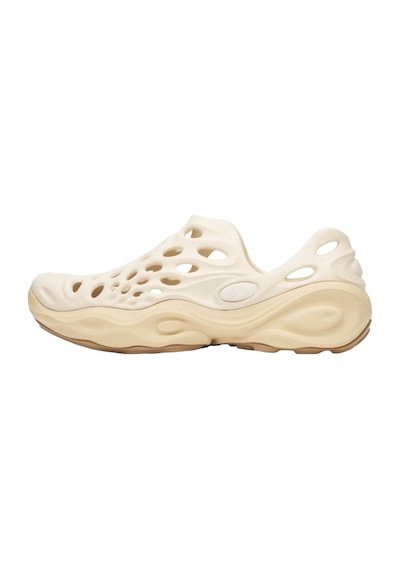 Merrell Merrell Erkek Ls Ayakkabı Hydro Next Gen Moc Se Bej 33120 Ekru