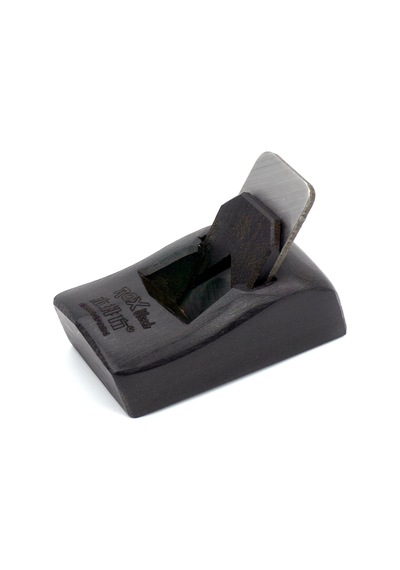 Rox Wood Mujingfang Mini Abanoz Rende 70 Mm N11.345