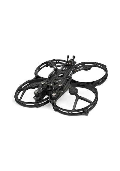 Geprc Cinelog35 V2 Frame