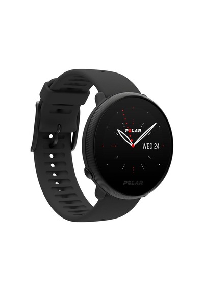 Polar Ignite 2 Akıllı Özelliklerle Donatılmış Gps' Li Fitness Saa (521209979)