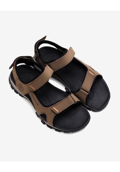 Timberland Lincoln Peak Backstrap Sandal Kahverengi Sandalet Tb0a5t489681 Kahverengi Timberland Lincoln Peak Backstrap Sandal Kahverengi Sandalet Tb0a5t489681 Kahverengi