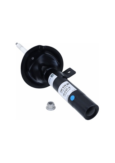 Amortisör Ön Gazli Sol Ford Tourneo Connect 1.8 Tdci 2002-2013 Sachs Scs 290838