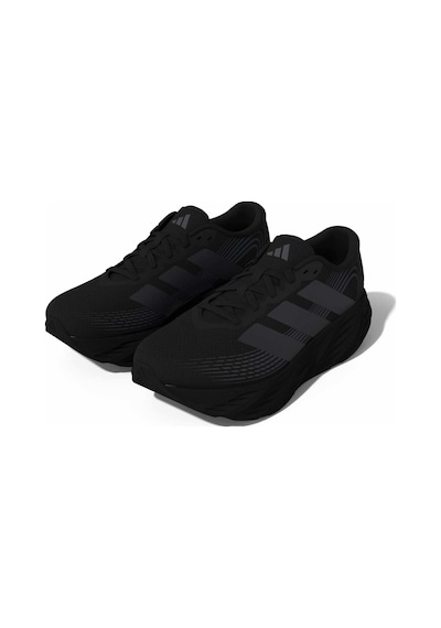 Kı7980-e Adidas Galaxy 8 M Erkek Spor Ayakkabı Siyah Kı7980-e