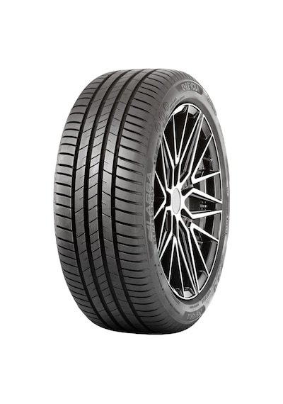 Lassa 195/50R16 88V XL Revola Yaz Lastiği 2024