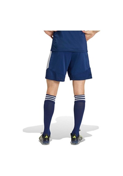 Adidas Tiro26 League Sho Erkek Futbol Şortu Ka8790 Lacivert
