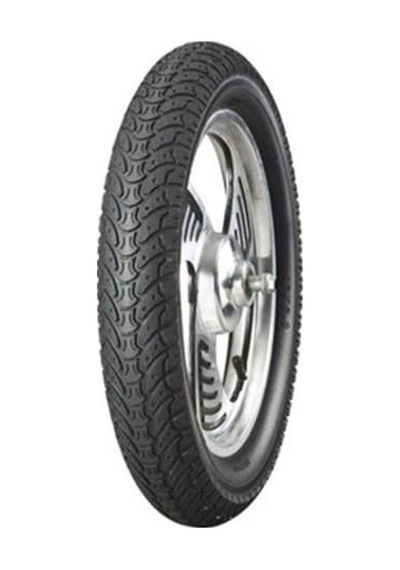 18 X 2,50 Tl Mb-55 Dış Lastik Ebike Irc