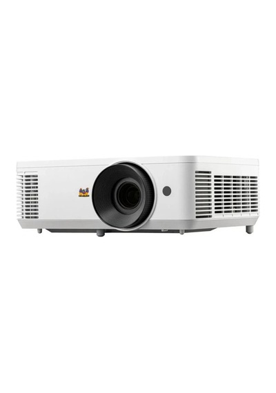 Vıewsonıc Px704hd Dlp Fhd 1920x1080 4000al 2xhdmı Rs232 1xusb-a 22000:1 Hoparlör Projeksiyon 98588121