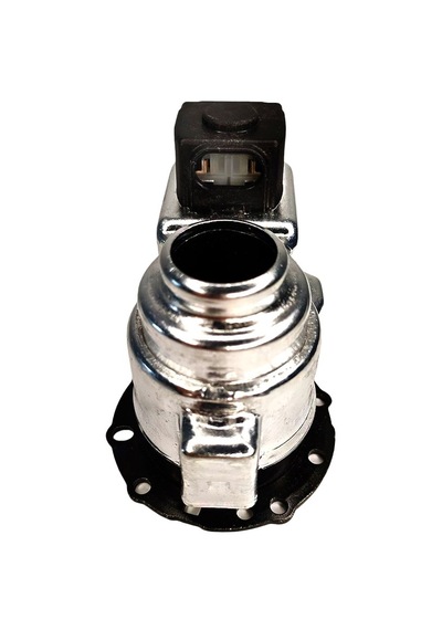 Vw T5,t6,chevrolet,cadillac İçin Katlanabilir Dikiz Ayna Motoru - 6068639024635