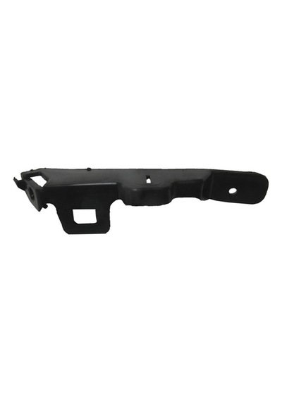 Mazda 3 Sd 10/13 Arka Tampon Braketi Sağ Yan Kulağa Takılan Tw