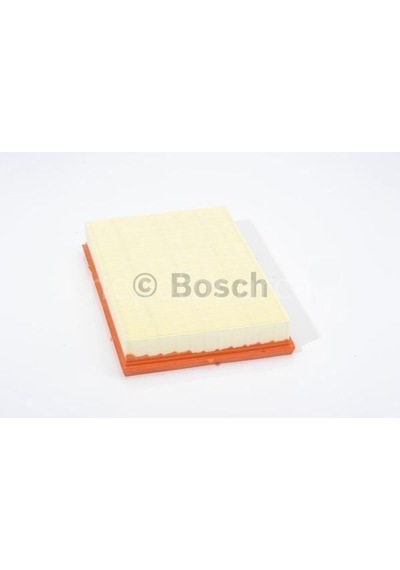 Seat Toledo 1.6 09.2000 - 04.2002 Bosch Hava Filtresi Filitre