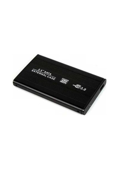 Usb 3.0 Sata Ssd Harici Taşınabili Harddisk Kutusu