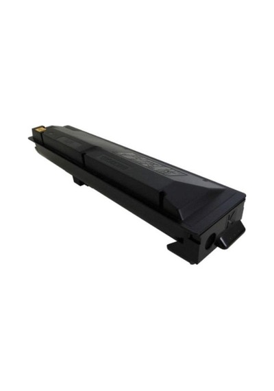 Utax Ck5512.400Cı Siyah Uyumlu Toner 20.000Syf