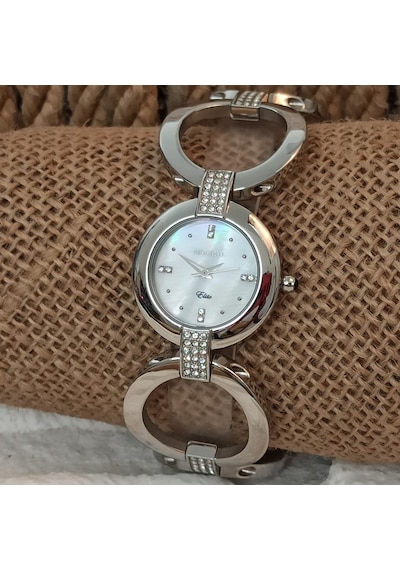 Sebago SBGS8175-1 Kadın Kol Saati