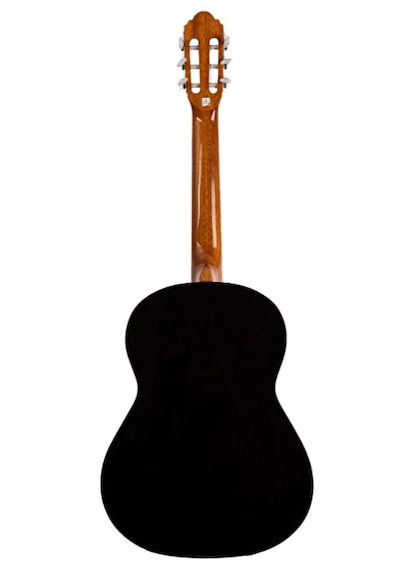 Barcelona Royal Natural Klasik Gitar