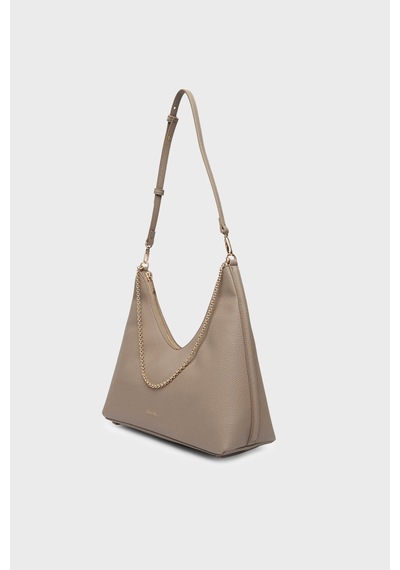 Calvin Klein Bayan Çanta Lv04f3495g Vfu Toprak