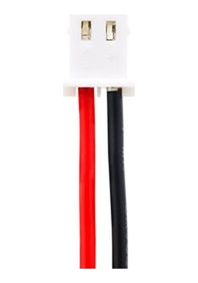 Medready 1750 / Mr-357 Akıllı İlaç Dağıtıcı Bataryası