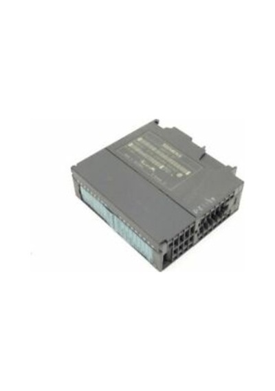 Sımatıc S7-300,Sımulator Module ( 6Es7 374-2Xh00-0Aa0 )