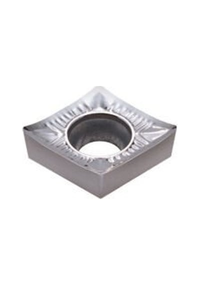 Ccgt060202-ac Kr001 Kraft Sert Metal Uç