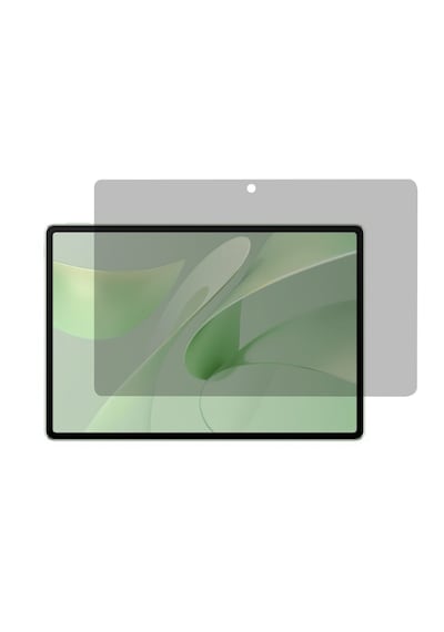 Huawei Matepad 12x 12.0 Nano Esnek Mat Ekran Koruyucu Al3288