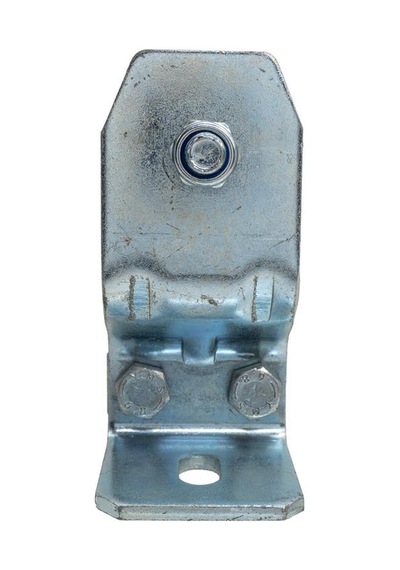 6383 Mini Vinç İçin Şaryo Makarası 60 Mm
