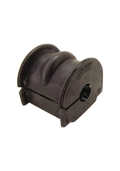 Opel Antara Arka Viraj Demiri Orta Lastik 2006-2014 96810752 2.0