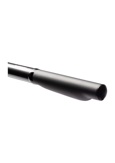 Shimano Aerlex H Surf Tubular 425cm 225gr Low Rider Plate