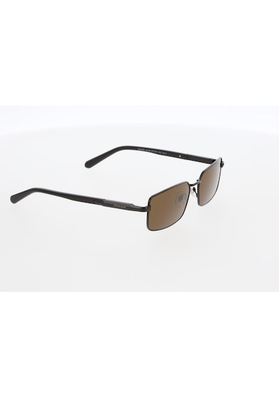 Osse Os3896 03 Unisex Güneş Gözlüğü Siyah